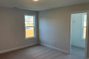 178 Surles Landing Wy, Benson, NC 27504 - Photo 14