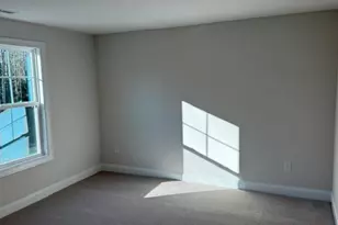 178 Surles Landing Wy, Benson, NC 27504 - Photo 12