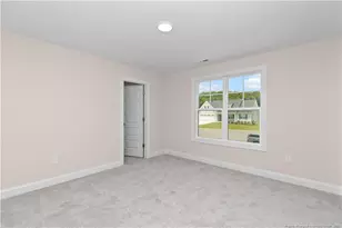 178 Surles Landing Wy, Benson, NC 27504 - Photo 16