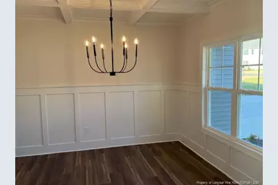 178 Surles Landing Way, Benson, NC 27504 - Photo 2