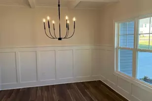 178 Surles Landing Wy, Benson, NC 27504 - Photo 2