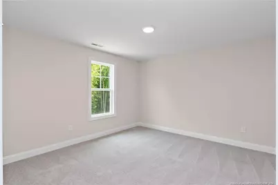 178 Surles Landing Way, Benson, NC 27504 - Photo 20