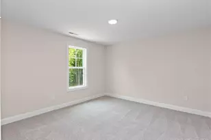 178 Surles Landing Wy, Benson, NC 27504 - Photo 20