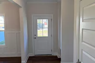 178 Surles Landing Wy, Benson, NC 27504 - Photo 4