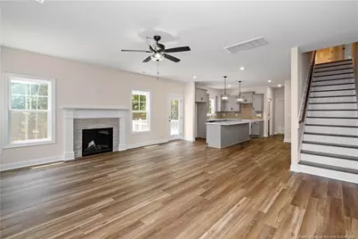 178 Surles Landing Way, Benson, NC 27504 - Photo 4