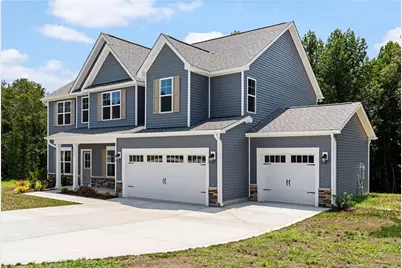 178 Surles Landing Way, Benson, NC 27504 - Photo 2