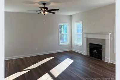 178 Surles Landing Way, Benson, NC 27504 - Photo 6