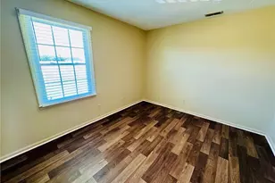 1829 Horne Camp Rd, Fairmont, NC 28340 - Photo 14