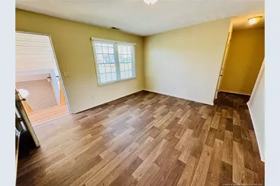 1829 Horne Camp Road #5, Fairmont, NC 28340 - Photo 6