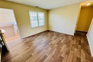 1829 Horne Camp Rd, Fairmont, NC 28340 - Photo 6