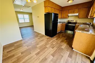 1829 Horne Camp Rd, Fairmont, NC 28340 - Photo 10