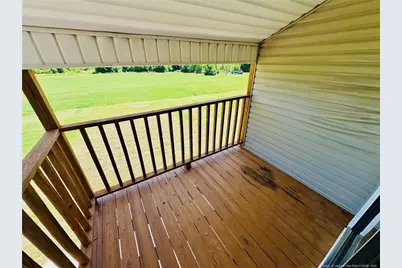 1829 Horne Camp Road #5, Fairmont, NC 28340 - Photo 22