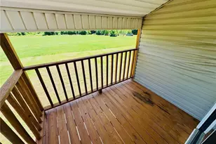 1829 Horne Camp Rd, Fairmont, NC 28340 - Photo 22