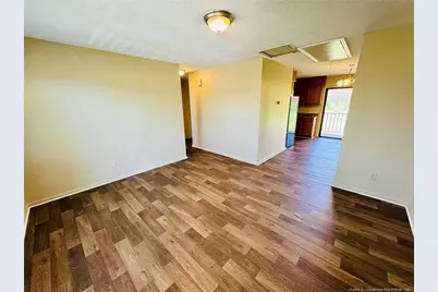1829 Horne Camp Road #5, Fairmont, NC 28340 - Photo 2