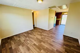1829 Horne Camp Rd, Fairmont, NC 28340 - Photo 2