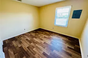 1829 Horne Camp Rd, Fairmont, NC 28340 - Photo 18