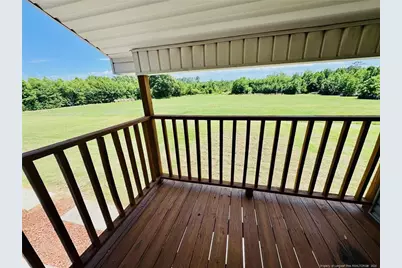 1829 Horne Camp Road #5, Fairmont, NC 28340 - Photo 24