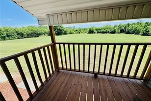 1829 Horne Camp Rd, Fairmont, NC 28340 - Photo 24