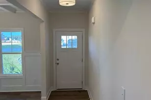 186 Surles Landing Wy, Benson, NC 27504 - Photo 2