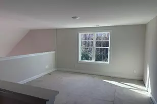 186 Surles Landing Wy, Benson, NC 27504 - Photo 12