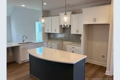 186 Surles Landing Way, Benson, NC 27504 - Photo 4