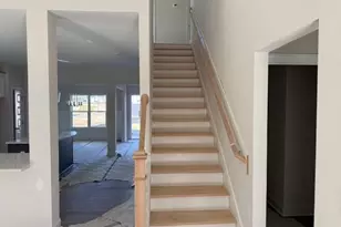 186 Surles Landing Wy, Benson, NC 27504 - Photo 8