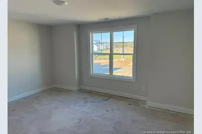 186 Surles Landing Way, Benson, NC 27504 - Photo 10