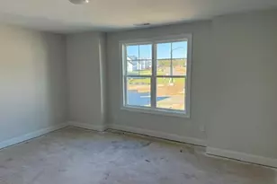 186 Surles Landing Wy, Benson, NC 27504 - Photo 10