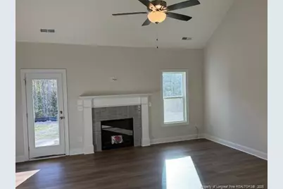 186 Surles Landing Way, Benson, NC 27504 - Photo 14