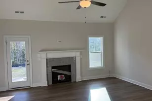 186 Surles Landing Wy, Benson, NC 27504 - Photo 14