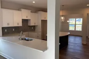 186 Surles Landing Wy, Benson, NC 27504 - Photo 6