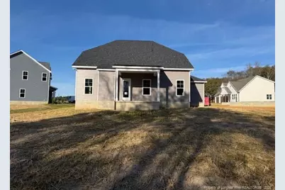 186 Surles Landing Way, Benson, NC 27504 - Photo 16