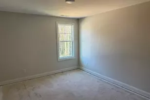 186 Surles Landing Wy, Benson, NC 27504 - Photo 14