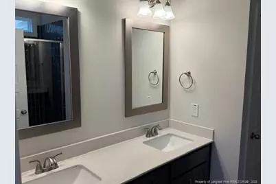 186 Surles Landing Way, Benson, NC 27504 - Photo 8