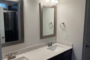 186 Surles Landing Wy, Benson, NC 27504 - Photo 8