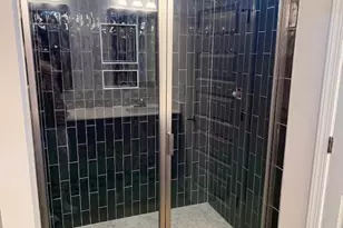 186 Surles Landing Wy, Benson, NC 27504 - Photo 10