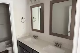 186 Surles Landing Wy, Benson, NC 27504 - Photo 12