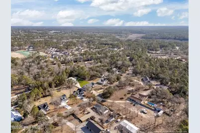 2368 Zion Hill Road SE, Bolivia, NC 28422 - Photo 46