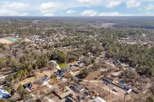 2368 Zion Hill Rd SE, Bolivia, NC 28422 - Photo 46