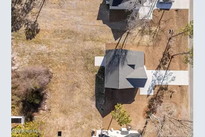 2368 Zion Hill Road SE, Bolivia, NC 28422 - Photo 42