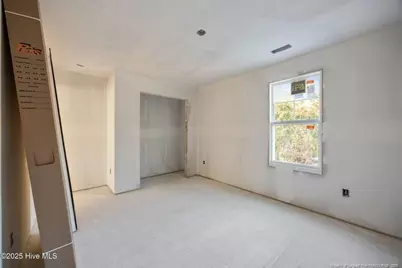 2368 Zion Hill Road SE, Bolivia, NC 28422 - Photo 28