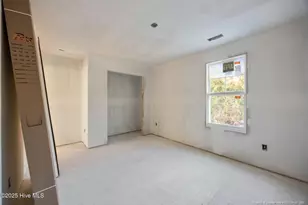 2368 Zion Hill Rd SE, Bolivia, NC 28422 - Photo 28