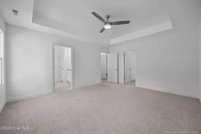 2368 Zion Hill Road SE, Bolivia, NC 28422 - Photo 18