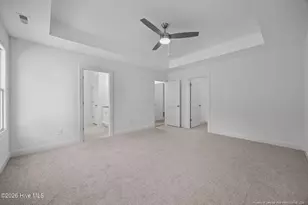 2368 Zion Hill Rd SE, Bolivia, NC 28422 - Photo 18