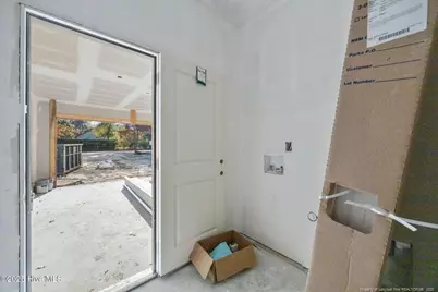 2368 Zion Hill Road SE, Bolivia, NC 28422 - Photo 16