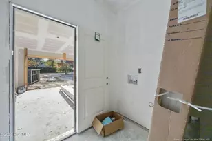 2368 Zion Hill Rd SE, Bolivia, NC 28422 - Photo 16