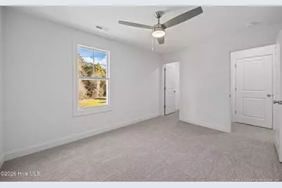 2368 Zion Hill Road SE, Bolivia, NC 28422 - Photo 32