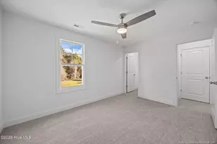 2368 Zion Hill Rd SE, Bolivia, NC 28422 - Photo 32