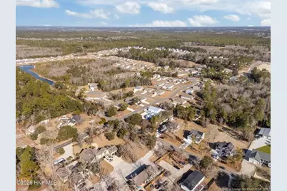 2368 Zion Hill Road SE, Bolivia, NC 28422 - Photo 44