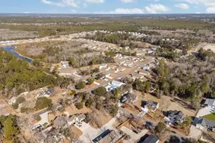 2368 Zion Hill Rd SE, Bolivia, NC 28422 - Photo 44